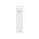 PENNA S-PEN STYLUS PER SAMSUNG X710 X716B X810 X816B X910 X916B BEIGE  EJ-PX710BUEGEU - BLISTER RETAIL
