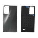 BATTERY BACK COVER REAR XT2143-1 MOTO EDGE 20 GRAY 5S58C19320 5S58C19200