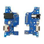 PCB RICARICA PER MOTOROLA XT2255-1 MOTO G72 5P68C21706