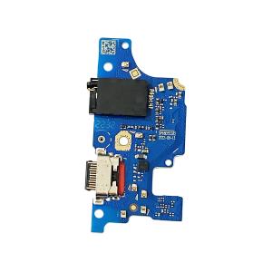 PCB RICARICA PER MOTOROLA XT2255-1 MOTO G72 5P68C21706