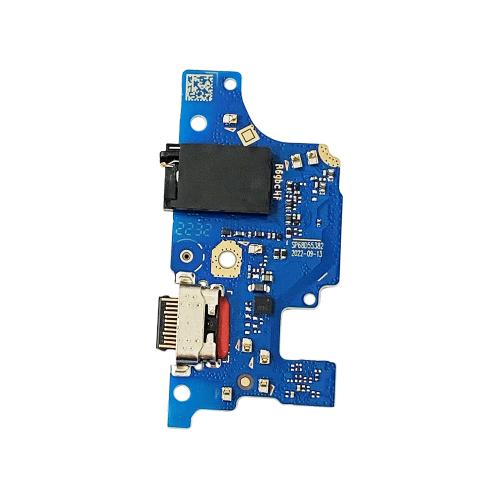 PCB RICARICA PER MOTOROLA XT2255-1 MOTO G72 5P68C21706
