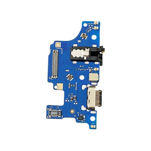 PCB RICARICA PER MOTOROLA XT2255-1 MOTO G72 5P68C21706