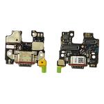 PCB RICARICA PER MOTOROLA XT2303-2 EDGE 40 5P68C22688