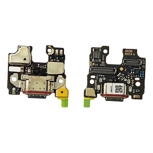 PCB RICARICA PER MOTOROLA XT2303-2 EDGE 40 5P68C22688