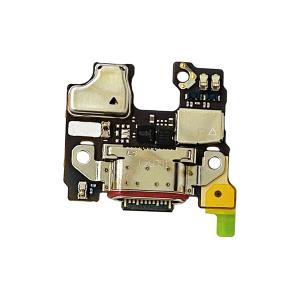 PCB RICARICA PER MOTOROLA XT2303-2 EDGE 40 5P68C22688