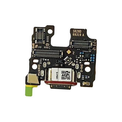 PCB RICARICA PER MOTOROLA XT2303-2 EDGE 40 5P68C22688