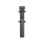 SELFIE SHOT XIAOMI BLUETOOTH STICK AND TRIPOD STAND FBA4070US NERO