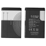 BATTERY BL-4C 950mAh COMPATIBLE FOR NOKIA 108