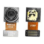 FOTOCAMERA POSTERIORE PER XIAOMI REDMI NOTE 11 PRO 4G 8MP (ULTRA WIDE)