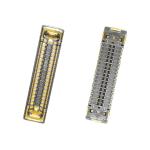 CONNETTORE BTB 3710-004345 (34 PIN) COMPATIBILE