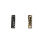 CONNETTORE BTB 3710-004472 (26 PIN) COMPATIBILE