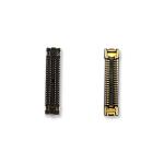 CONNETTORE BTB 3710-004344 (40 PIN) COMPATIBILE