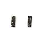 CONNETTORE BTB 3710-003874 (24 PIN) COMPATIBILE