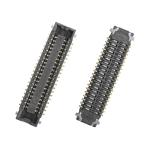 CONNETTORE BTB 3710-002856 (40 PIN) COMPATIBILE