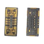 CONNETTORE BTB 3710-004424 (6 PIN) COMPATIBILE