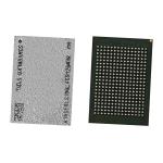 NAND MEMORIA FLASH IC HDD PER IPHONE 14 / 14 PLUS 512GB