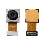 FOTOCAMERA POSTERIORE PER XIAOMI 10C 50MP 41020000C5K2