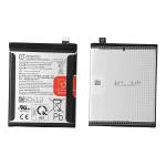 BATTERIE BLP815 ONEPLUS NORD N10 5G 1031100035 4905736 SERVICE PACK