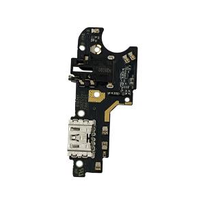 PCB RICARICA PER REALME C3 / C3I / NARZO 10A 4903448