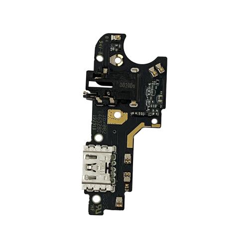 PCB RICARICA PER REALME C3 / C3I / NARZO 10A 4903448