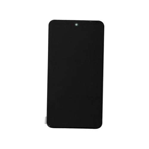 Pantalla LCD Incell Xiaomi Redmi Note 11 4G con marco