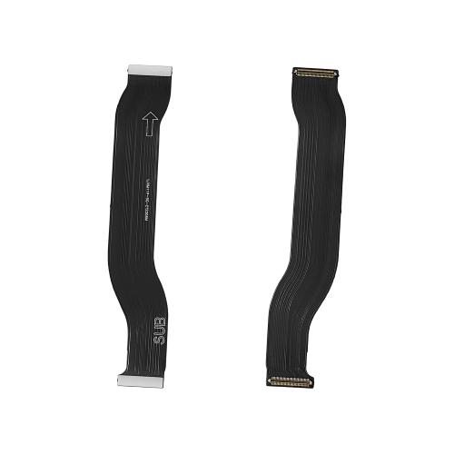 FLAT COLLEGAMENTO PER XIAOMI MI 11 ULTRA