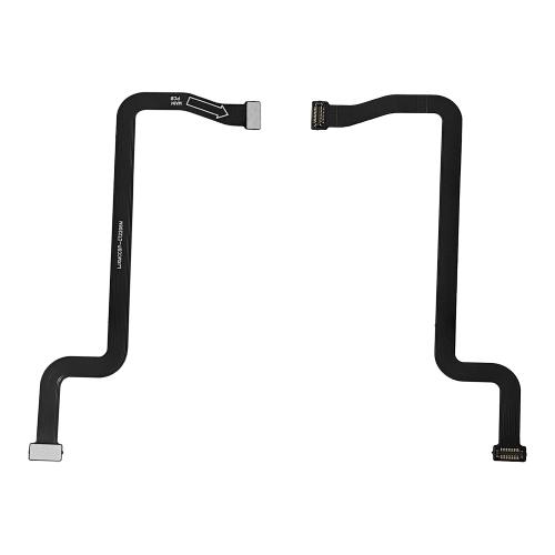 FLAT COLLEGAMENTO PER XIAOMI MI NOTE 10 / NOTE 10 PRO