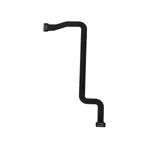 FLAT COLLEGAMENTO PER XIAOMI MI NOTE 10 / NOTE 10 PRO