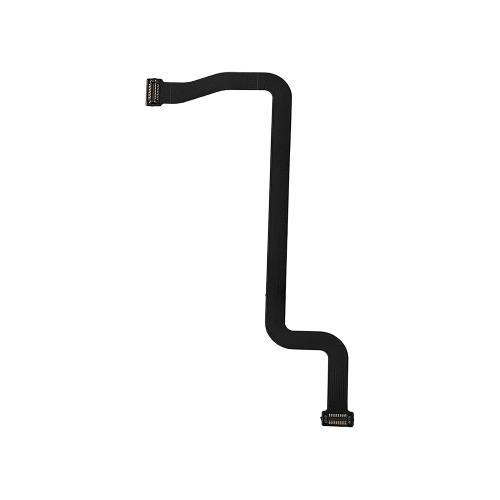 FLAT COLLEGAMENTO PER XIAOMI MI NOTE 10 / NOTE 10 PRO