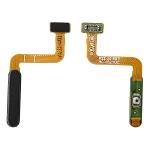 FLAT FINGERPRINT M526B M52 5G NERO