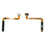FLAT FINGERPRINT M236B M23 VERDE