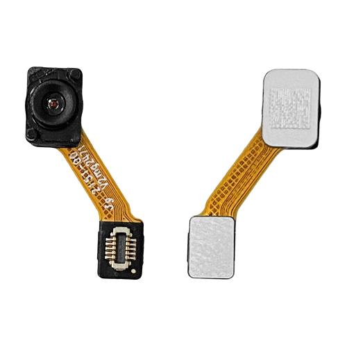 FLAT FINGERPRINT PER XIAOMI 13 LITE 490400001P5F