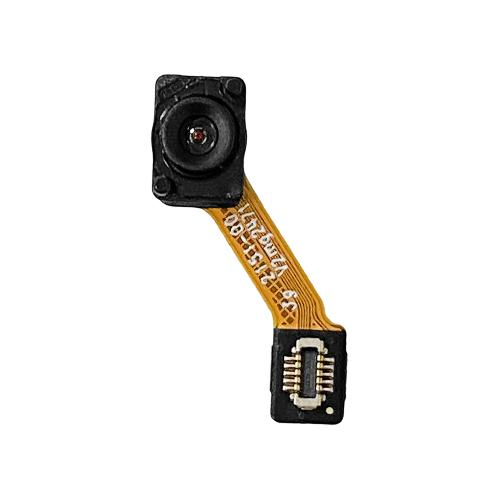 FLAT FINGERPRINT PER XIAOMI 13 LITE 490400001P5F