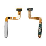 FLAT FINGERPRINT M325F M32 BIANCO