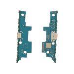 PCB RICARICA X710 TAB S9 WIFI GH82-31952A