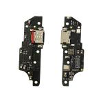 PCB RICARICA PER MOTOROLA XT2158 MOTO E30 / XT2159 MOTO E40 5P68C19714