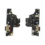 PCB RICARICA PER MOTOROLA XT2167-2 MOTO G41 5P68C19769