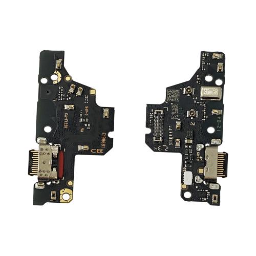 PCB RICARICA PER MOTOROLA XT2167-2 MOTO G41 5P68C19769