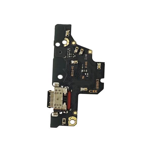 PCB RICARICA PER MOTOROLA XT2167-2 MOTO G41 5P68C19769