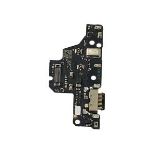 PCB RICARICA PER MOTOROLA XT2167-2 MOTO G41 5P68C19769