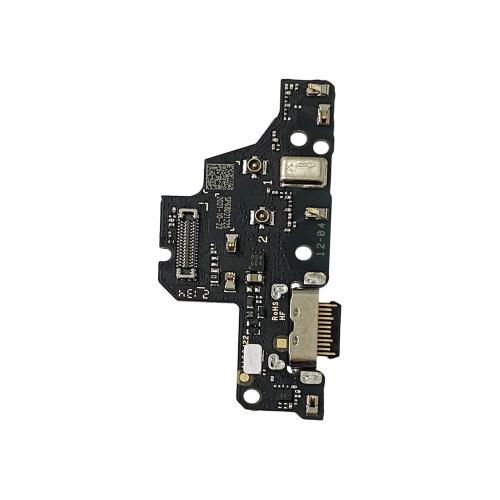 PCB RICARICA PER MOTOROLA XT2167-2 MOTO G41 5P68C19769