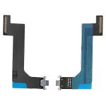 FLAT RICARICA PER IPAD 10a 2022 10.9 WIFI BLU