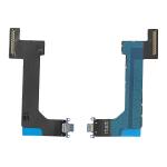 FLAT RICARICA PER IPAD 10a 2022 10.9 4G BLU