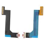 FLAT RICARICA PER IPAD 10a 2022 10.9 WIFI ROSA