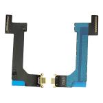 FLAT RICARICA PER IPAD 10a 2022 10.9 4G GIALLO