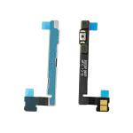 FLAT POWER PER XIAOMI MI 9 