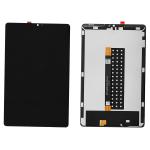 DISPLAY LCD PER REALME PAD MINI 8.7 RMP2105 NERO 4560291
