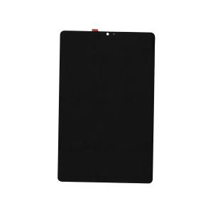 DISPLAY LCD PER REALME PAD MINI 8.7 RMP2105 NERO 4560291