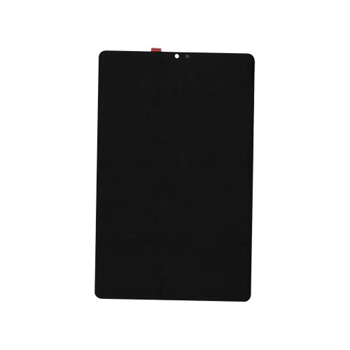 DISPLAY LCD PER REALME PAD MINI 8.7 RMP2105 NERO 4560291