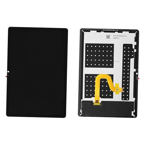 DISPLAY LCD PER REALME PAD 10.4 RMP2102 RMP2103 NERO 4908228